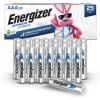 imageEnergizer AAA Batteries Ultimate Lithium Triple A Battery 24 Count24 Count Pack of 1