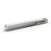 imageEnergizer LED Pocket Pen Light Flashlight  Small Mini Stylus PenLight with Clip  Perfect Flashlights for Inspection Work Repair AAA Batteries IncludedBasic