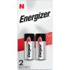 imageEnergizer N Batteries N Cell Alkaline Batteries 2 Count2 Count Pack of 1