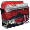 imageStranger Things Demogorgon Hunting LED Flashlight by Energizer Limited  Vintage  Collectors Edition Batteries Included1 Count Pack of 1