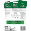 imageEnergizer LED Headlamp RechargeableEmerald Green
