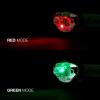 imageEnergizer LED Headlamp RechargeableEmerald Green