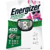 imageEnergizer LED Headlamp RechargeableEmerald Green