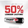 imageEnergizer MAX AAA Batteries 16 Pack Triple A Alkaline Batteries24 Count Pack of 1