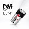 imageEnergizer MAX C Batteries Premium Alkaline C Cell Batteries 8 Battery CountC