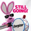 imageEnergizer MAX C Batteries Premium Alkaline C Cell Batteries 8 Battery CountC