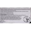 imageEnergizer MAX C Batteries Premium Alkaline C Cell Batteries 8 Battery CountC