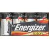imageEnergizer MAX C Batteries Premium Alkaline C Cell Batteries 8 Battery CountC
