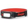 imageEnergizer LED Headlamp RechargeableBlack Multiple Uses