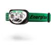 imageEnergizer LED Headlamp RechargeableEmerald Green