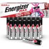 24 Count (Pack of 1)