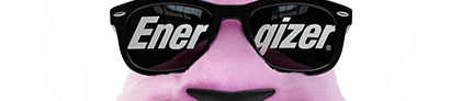 Energizer