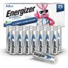 imageEnergizer AA Batteries Ultimate Lithium Double A Battery 24 Count