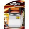 imageEnergizer LED Camping Lantern 240400 High Lumens IPX4 Water Resistant Battery Powered LED Use For Camping Hiking Emergency Light Batteries Included