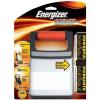 imageEnergizer LED Camping Lantern 240400 High Lumens IPX4 Water Resistant Battery Powered LED Use For Camping Hiking Emergency Light Batteries Included