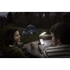 imageEnergizer LED Camping Lantern 240400 High Lumens IPX4 Water Resistant Battery Powered LED Use For Camping Hiking Emergency Light Batteries Included