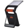 imageEnergizer LED Camping Lantern 240400 High Lumens IPX4 Water Resistant Battery Powered LED Use For Camping Hiking Emergency Light Batteries Included