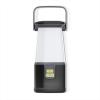 imageENERGIZER LED Camping Lantern 360 PRO IPX4 Water Resistant Tent Light Ultra Bright Battery Powered Lanterns for Camping Outdoors Emergency Power Outage