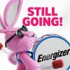 imageEnergizer Alkaline Power AAA Batteries 32 Count Pack of 1 LongLasting Triple A Batteries20 Count Pack of 1