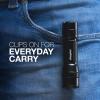 imageEnergizer LED Flashlights TAC300 Pro IPX4 Water Resistant Flash Light Ultra Bright and Durable Belt Clip Batteries IncludedMulticolor