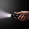 imageEnergizer LED Flashlights TAC300 Pro IPX4 Water Resistant Flash Light Ultra Bright and Durable Belt Clip Batteries IncludedMulticolor