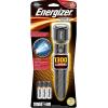 imageEnergizer LED Metal Flashlight 1300 LumensFlashlight