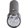 imageEnergizer LED Metal Flashlight 1300 LumensFlashlight
