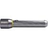 imageEnergizer LED Metal Flashlight 1300 LumensFlashlight