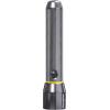 imageEnergizer LED Metal Flashlight 1300 LumensFlashlight