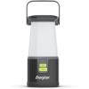 imageENERGIZER LED Camping Lantern 360 PRO IPX4 Water Resistant Tent Light Ultra Bright Battery Powered Lanterns for Camping Outdoors Emergency Power Outage