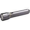 imageEnergizer LED Metal Flashlight 1300 LumensFlashlight