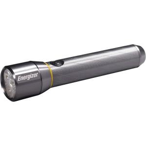 imageEnergizer LED Metal Flashlight 1300 LumensFlashlight