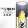imageEnergizer AA Batteries Alkaline Power Double A Battery Alkaline 32 Count32 Count Pack of 1