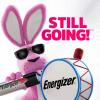 imageEnergizer AA Batteries Max Double A Battery Alkaline 24 CountAA