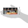 imageEnergizer D Batteries D Cell Battery Premium Alkaline 8 CountClear