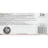 imageEnergizer D Batteries D Cell Battery Premium Alkaline 8 CountClear