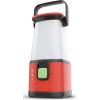 imageEnergizer LED Camping Lantern Flashlight Battery Powered LED Lanterns for Hurricane Supplies Survival Kit Camping Accessories 500 Lumens Water Resistant Camping LightBasic