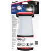imageEnergizer LED Camping Lantern Flashlight Battery Powered LED Lanterns for Hurricane Supplies Survival Kit Camping Accessories 500 Lumens Water Resistant Camping LightBasic