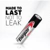 imageEnergizer MAX AA Batteries 12 Pack Double A Alkaline Batteries20 Count Pack of 1