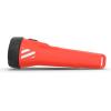 imageEnergizer Waterproof LED AA Flashlight Weatheready Floating Light