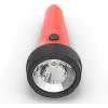 imageEnergizer Waterproof LED AA Flashlight Weatheready Floating Light