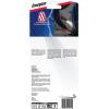imageEnergizer Waterproof LED AA Flashlight Weatheready Floating Light