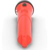 imageEnergizer Waterproof LED AA Flashlight Weatheready Floating Light