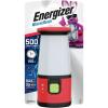 imageEnergizer LED Camping Lantern Flashlight Battery Powered LED Lanterns for Hurricane Supplies Survival Kit Camping Accessories 500 Lumens Water Resistant Camping LightBasic