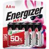 10 Count (Pack of 1)