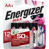4 Count (Pack of 1)