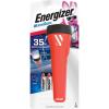 imageEnergizer Waterproof LED AA Flashlight Weatheready Floating Light