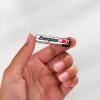 imageEnergizer MAX AAA Batteries 24 Pack Triple A Alkaline Batteries20 Count Pack of 1