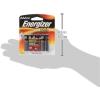 imageEnergizer MAX AAA Batteries 24 Pack Triple A Alkaline Batteries24