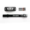 imageEnergizer Universal Plus LED Headlamp Lightweight Bright Headlamp for Outdoors Camping and Emergency Light for Adults and Kids Includes BatteriesBasic